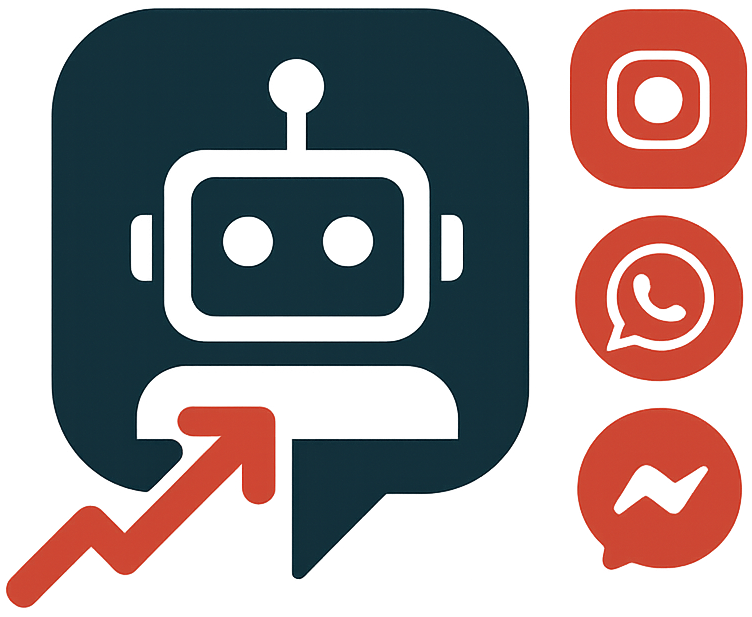 Activa el poder del Chat Marketing con IA