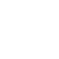 Email profesional