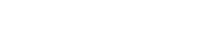 Brand #1