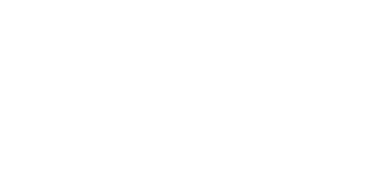 Brand #1