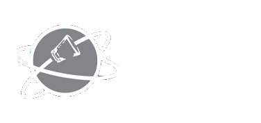 Brand #1