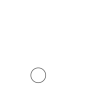 automatizacion-correo-electronico-carritos-de-compras-infinity-nexus-santo-domingo
