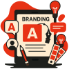 creacion-logo-branding-marca-infinity-nexus-santo-domingo