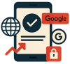 desarrollo-web-ecommerce-infinity-nexus-santo-dominigo