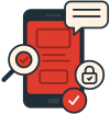 sitio-web-optimizado-movil-infinity-nexus